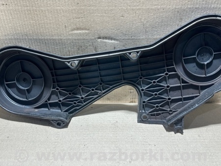 ФОТО Крышка ГРМ для Toyota Avalon XX20 (08.1999-11.2004) Киев