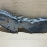 ФОТО Крышка ГРМ для Toyota Avalon XX20 (08.1999-11.2004) Киев