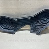 ФОТО Крышка ГРМ для Toyota Avalon XX20 (08.1999-11.2004) Киев