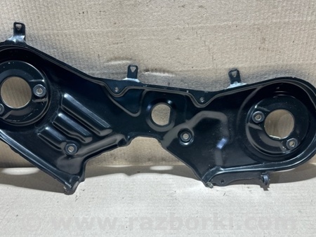 ФОТО Крышка ГРМ для Toyota Avalon XX20 (08.1999-11.2004) Киев