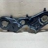 ФОТО Крышка ГРМ для Toyota Avalon XX20 (08.1999-11.2004) Киев