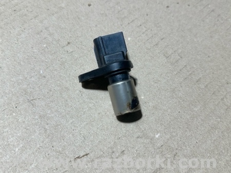 ФОТО Датчик коленвала для Toyota Avalon XX20 (08.1999-11.2004) Киев