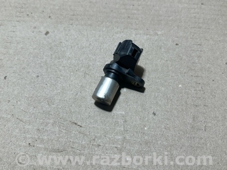 ФОТО Датчик коленвала для Toyota Avalon XX20 (08.1999-11.2004) Киев