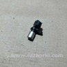 ФОТО Датчик коленвала для Toyota Avalon XX20 (08.1999-11.2004) Киев