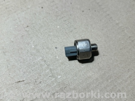 ФОТО Датчик детонации для Toyota Avalon XX20 (08.1999-11.2004) Киев