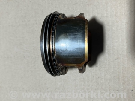 ФОТО Поршень для Toyota Avalon XX20 (08.1999-11.2004) Киев