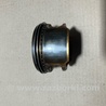 ФОТО Поршень для Toyota Avalon XX20 (08.1999-11.2004) Киев