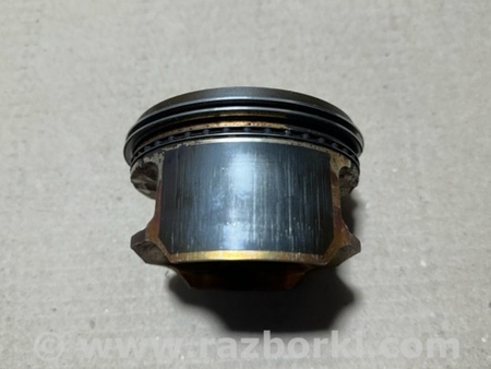 ФОТО Поршень для Toyota Avalon XX20 (08.1999-11.2004) Киев