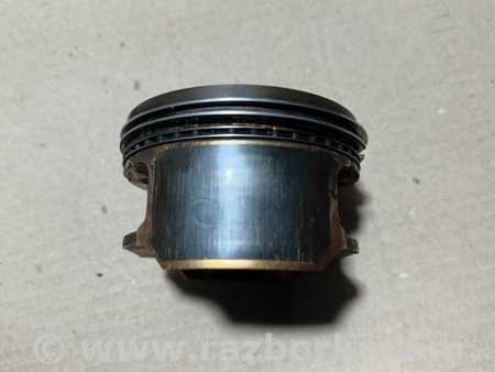 ФОТО Поршень для Toyota Avalon XX20 (08.1999-11.2004) Киев