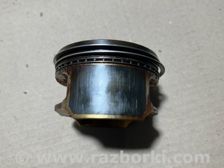 ФОТО Поршень для Toyota Avalon XX20 (08.1999-11.2004) Киев