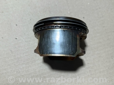 ФОТО Поршень для Toyota Avalon XX20 (08.1999-11.2004) Киев