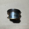 ФОТО Поршень для Toyota Avalon XX20 (08.1999-11.2004) Киев