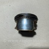 ФОТО Поршень для Toyota Avalon XX20 (08.1999-11.2004) Киев