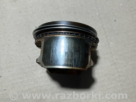ФОТО Поршень для Toyota Avalon XX20 (08.1999-11.2004) Киев