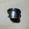 ФОТО Поршень для Toyota Avalon XX20 (08.1999-11.2004) Киев