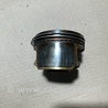 ФОТО Поршень для Toyota Avalon XX20 (08.1999-11.2004) Киев