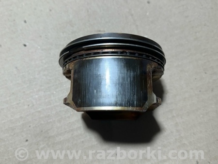 ФОТО Поршень для Toyota Avalon XX20 (08.1999-11.2004) Киев