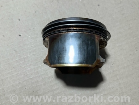 ФОТО Поршень для Toyota Avalon XX20 (08.1999-11.2004) Киев