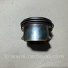 ФОТО Поршень для Toyota Avalon XX20 (08.1999-11.2004) Киев
