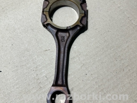 ФОТО Шатун для Toyota Avalon XX20 (08.1999-11.2004) Киев
