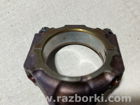 ФОТО Шатун для Toyota Avalon XX20 (08.1999-11.2004) Киев