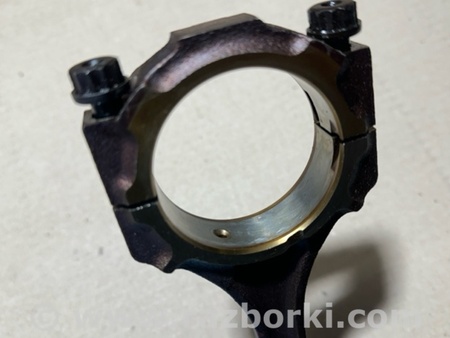 ФОТО Шатун для Toyota Avalon XX20 (08.1999-11.2004) Киев