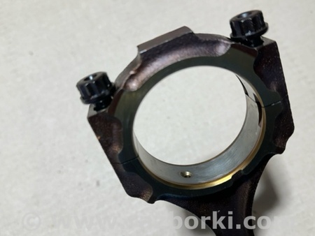 ФОТО Шатун для Toyota Avalon XX20 (08.1999-11.2004) Киев