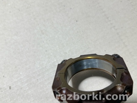 ФОТО Шатун для Toyota Avalon XX20 (08.1999-11.2004) Киев