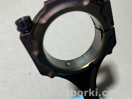 ФОТО Шатун для Toyota Avalon XX20 (08.1999-11.2004) Киев