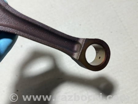 ФОТО Шатун для Toyota Avalon XX20 (08.1999-11.2004) Киев