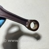 ФОТО Шатун для Toyota Avalon XX20 (08.1999-11.2004) Киев