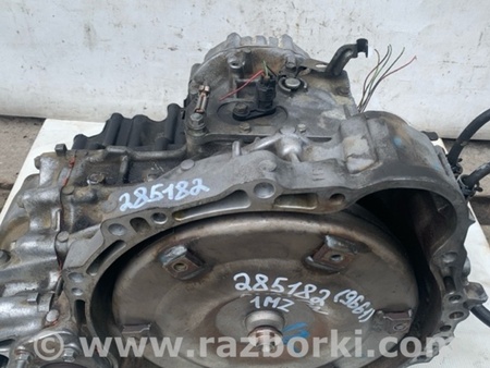 ФОТО АКПП (коробка автомат) для Toyota Avalon XX20 (08.1999-11.2004) Киев