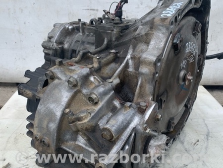 ФОТО АКПП (коробка автомат) для Toyota Avalon XX20 (08.1999-11.2004) Киев