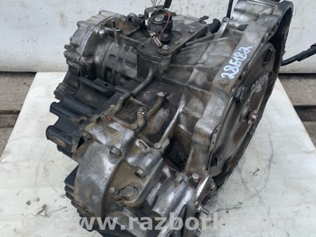 ФОТО АКПП (коробка автомат) для Toyota Avalon XX20 (08.1999-11.2004) Киев