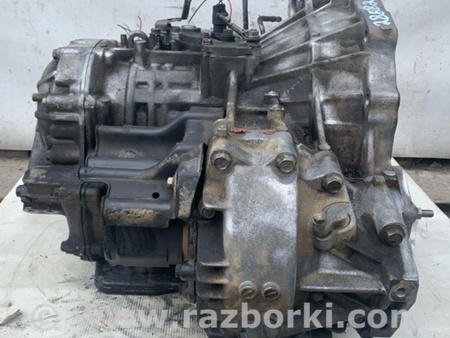 ФОТО АКПП (коробка автомат) для Toyota Avalon XX20 (08.1999-11.2004) Киев