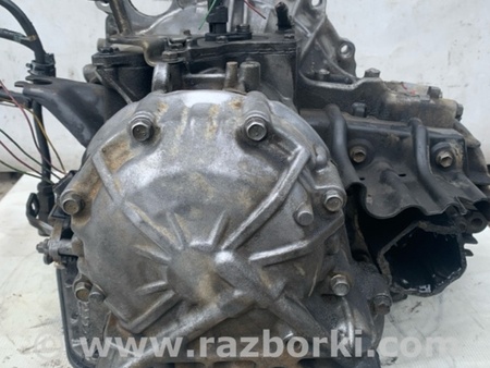 ФОТО АКПП (коробка автомат) для Toyota Avalon XX20 (08.1999-11.2004) Киев