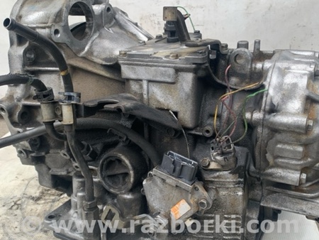 ФОТО АКПП (коробка автомат) для Toyota Avalon XX20 (08.1999-11.2004) Киев
