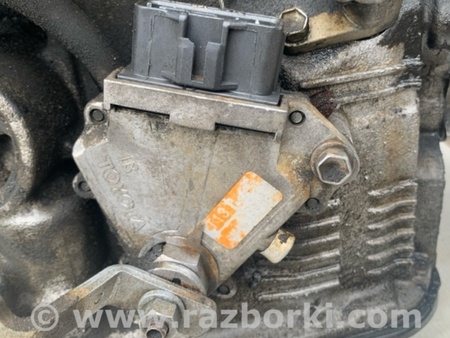 ФОТО АКПП (коробка автомат) для Toyota Avalon XX20 (08.1999-11.2004) Киев