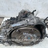 ФОТО АКПП (коробка автомат) для Toyota Avalon XX20 (08.1999-11.2004) Киев