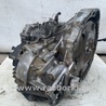 ФОТО АКПП (коробка автомат) для Toyota Avalon XX20 (08.1999-11.2004) Киев