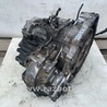 ФОТО АКПП (коробка автомат) для Toyota Avalon XX20 (08.1999-11.2004) Киев
