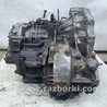 ФОТО АКПП (коробка автомат) для Toyota Avalon XX20 (08.1999-11.2004) Киев