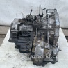 ФОТО АКПП (коробка автомат) для Toyota Avalon XX20 (08.1999-11.2004) Киев