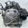 ФОТО АКПП (коробка автомат) для Toyota Avalon XX20 (08.1999-11.2004) Киев