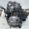 ФОТО АКПП (коробка автомат) для Toyota Avalon XX20 (08.1999-11.2004) Киев