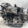 ФОТО АКПП (коробка автомат) для Toyota Avalon XX20 (08.1999-11.2004) Киев