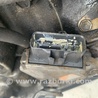 ФОТО АКПП (коробка автомат) для Toyota Avalon XX20 (08.1999-11.2004) Киев
