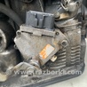 ФОТО АКПП (коробка автомат) для Toyota Avalon XX20 (08.1999-11.2004) Киев