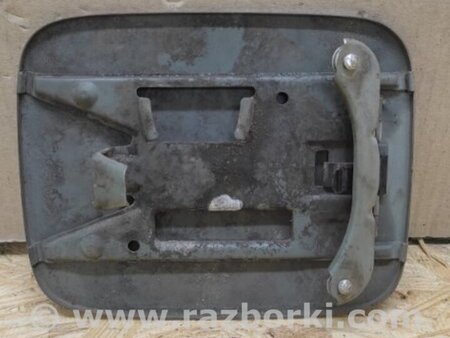 ФОТО Лючок топливного бака для Toyota Avalon XX20 (08.1999-11.2004) Киев