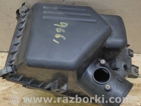 ФОТО Воздушный фильтр (корпус) для Toyota Avalon XX20 (08.1999-11.2004) Киев